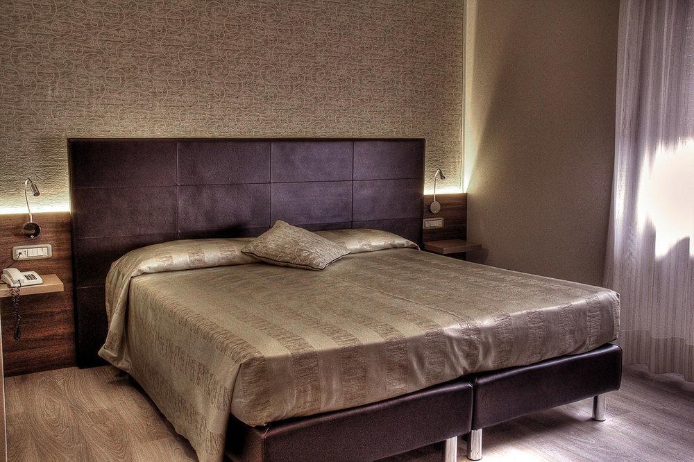 Hotel Park Castiglion Fiorentino Eksteriør billede