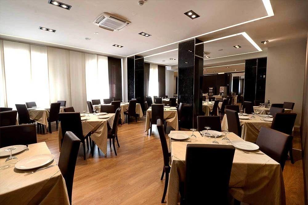 Hotel Park Castiglion Fiorentino Eksteriør billede