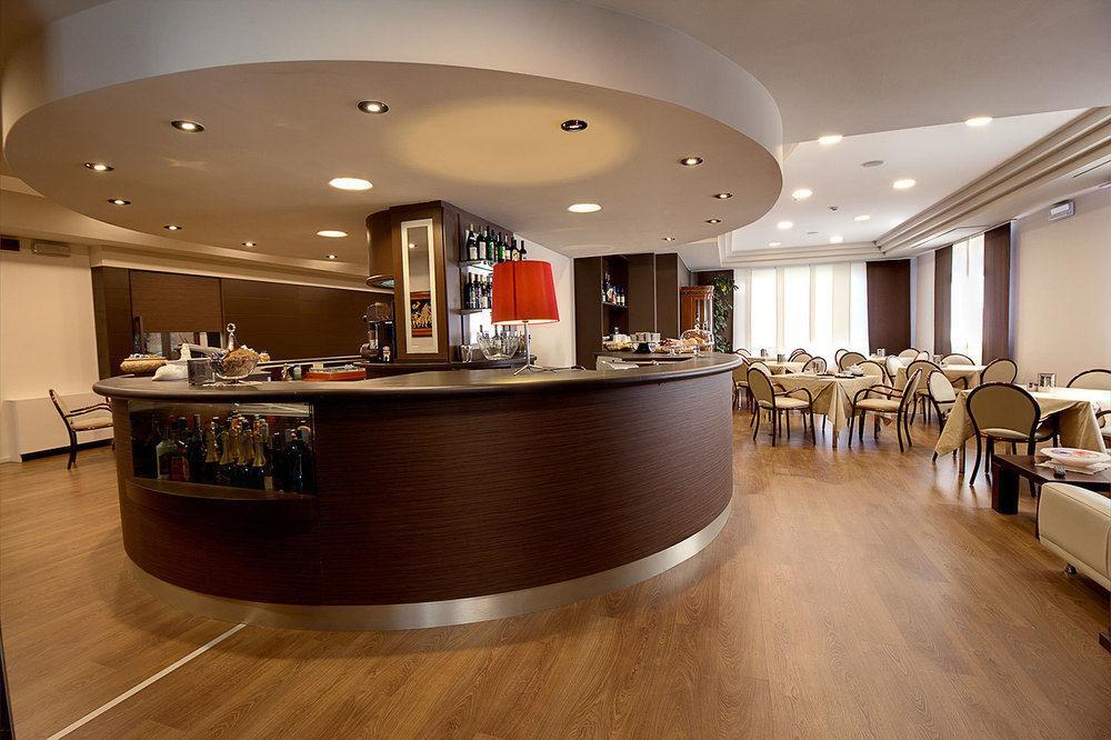 Hotel Park Castiglion Fiorentino Eksteriør billede